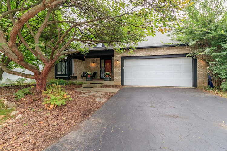 3212 Middleboro Way Dublin, OH 43017 | MLS 222036643 Photo 1