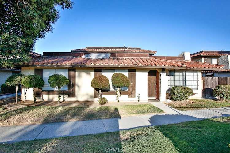 3931 W Mcfadden Ave #A Santa Ana, CA 92704