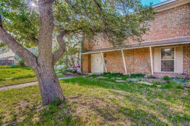2207 Sheraton Drive Carrollton, TX 75007