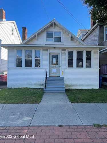 352 Delaware Ave Albany, NY 12209