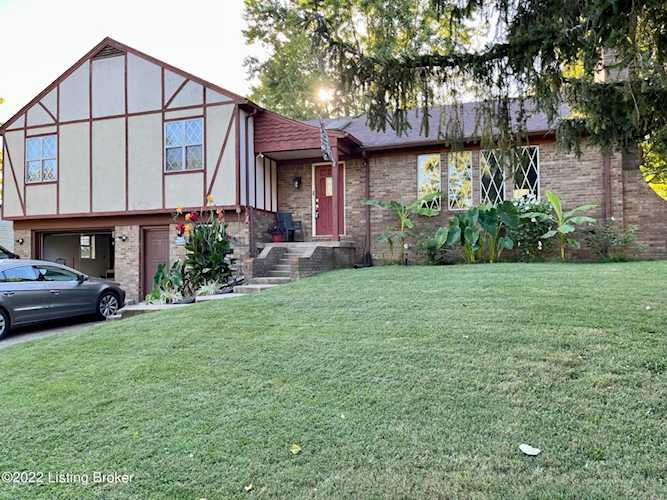 510 Wilson Dr Leitchfield, KY 42754