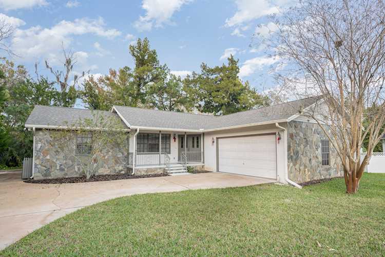 4245 Sugar Maple Court Titusville, FL 32780
