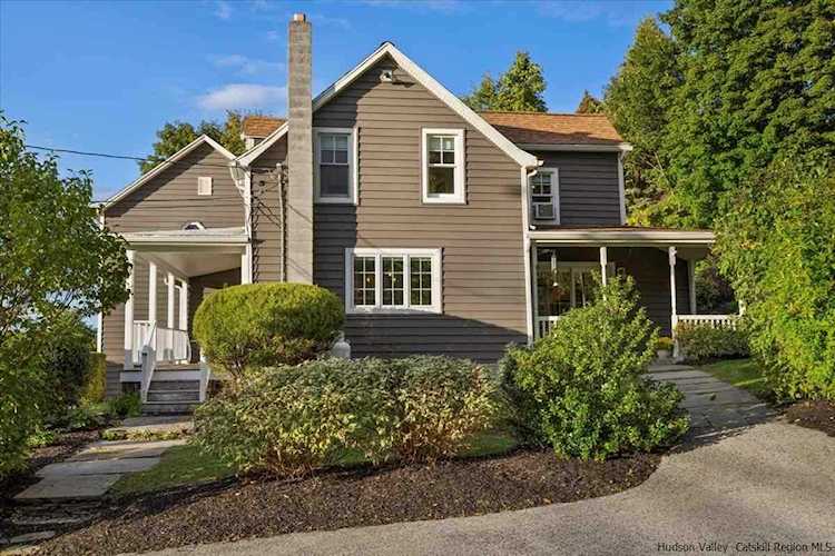 298 South St in Highland, NY 12528 | Highland NY home for sale Photo 1