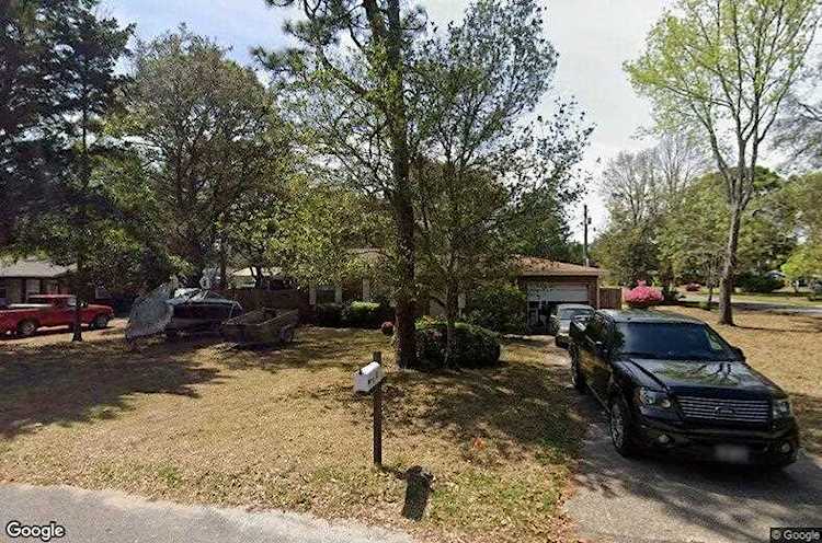15 Twisted Oak Trl Shalimar, FL 32579 | MLS 909162 Photo 1