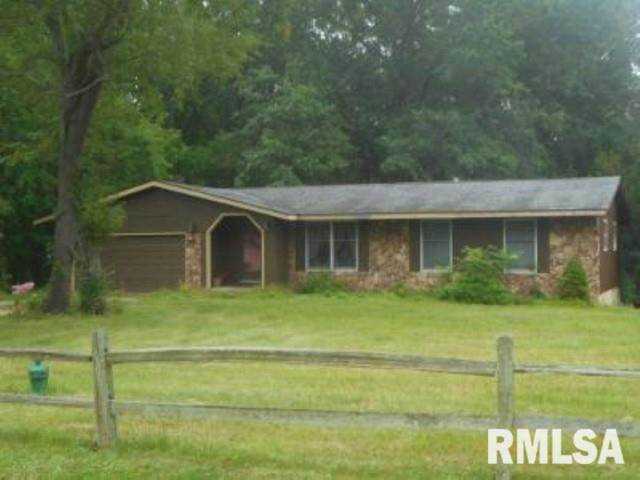 10210 W Hawk Hill Trl Edwards, IL 61528 | MLS PA1236737 Photo 1