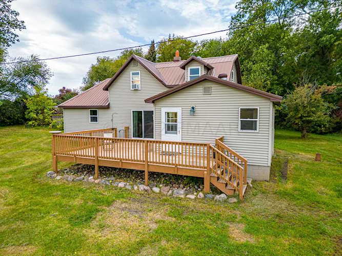 21401 206th Ave Audubon, MN 56511 | MLS 22-4855 Photo 1