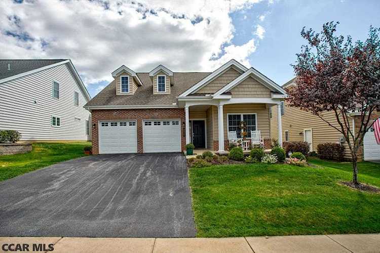 277 Beacon Circle Boalsburg, PA 16827 | home for sale | KBB Photo 1