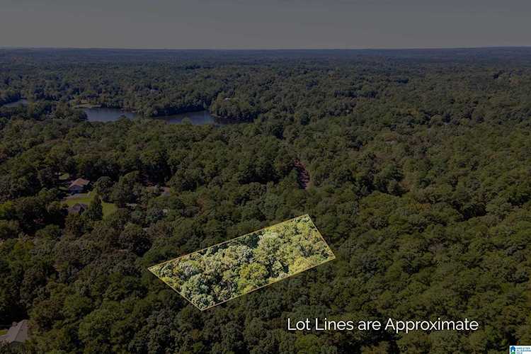 Pine Ridge Circle #6 Lakeview, AL 35111