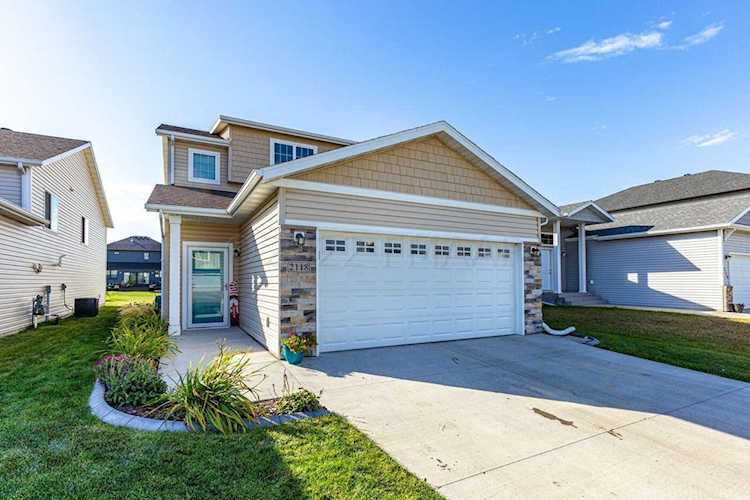 2118 11 St W West Fargo, ND 58078 | MLS 22-4856 Photo 1