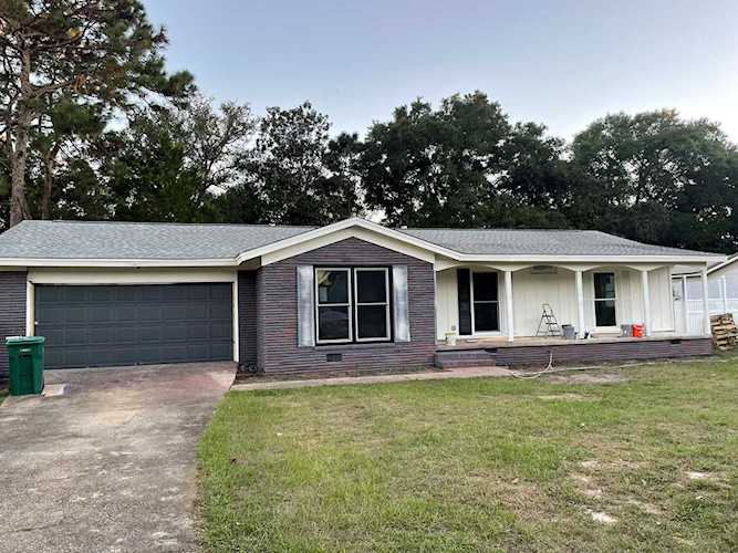 14 Walnut Avenue Shalimar, FL 32579 | MLS 909184 Photo 1