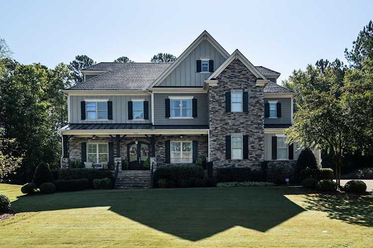 5324 Poyner Road Raleigh, NC 27612