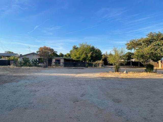 368 W Rialto Avenue Clovis, CA 93612 | MLS 585493 Photo 1