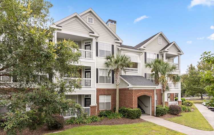 45 Sycamore Ave Charleston, SC 29407 | MLS 22025334 Photo 1