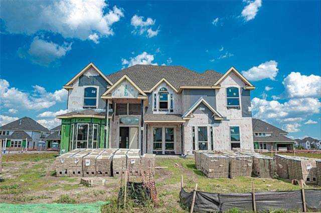 14632 Farming Road Frisco, TX 75035