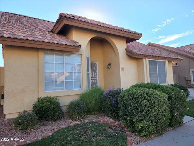 13639 S 38th Place Phoenix, AZ 85044 | MLS 6453196 Photo 1