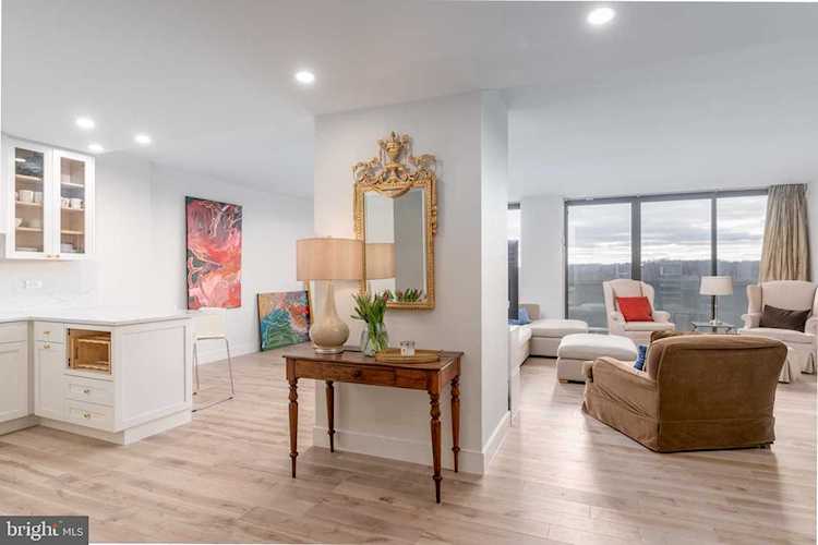 2700 Virginia Ave NW #806 Washington, DC 20037