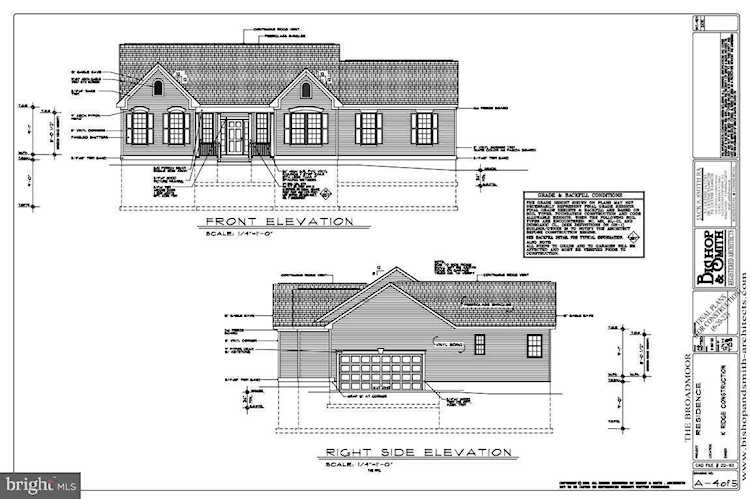 0 Truman Ave Glassboro, NJ 08028