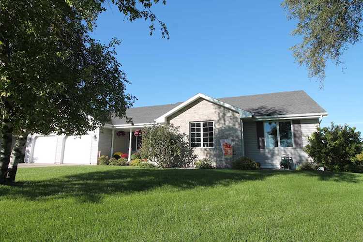 2441 Greenwood Dr Janesville, WI 53546 | MLS 1944417 Photo 1