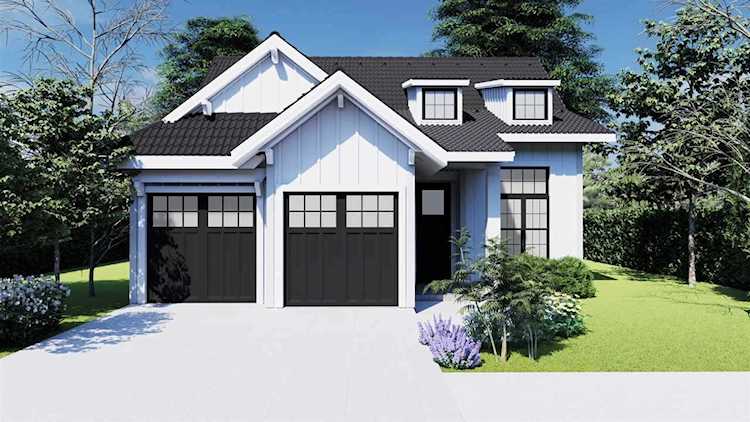 5728 Bascom Ln Tallahassee, FL 32309