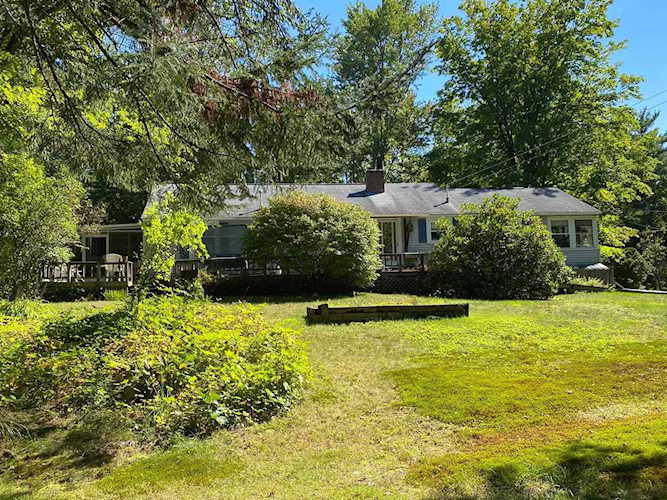 20 Currier Rd Concord, NH 03301