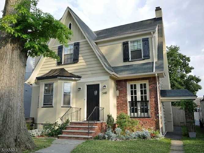 548 E Grant Ave Roselle Park Boro, NJ Photo 1