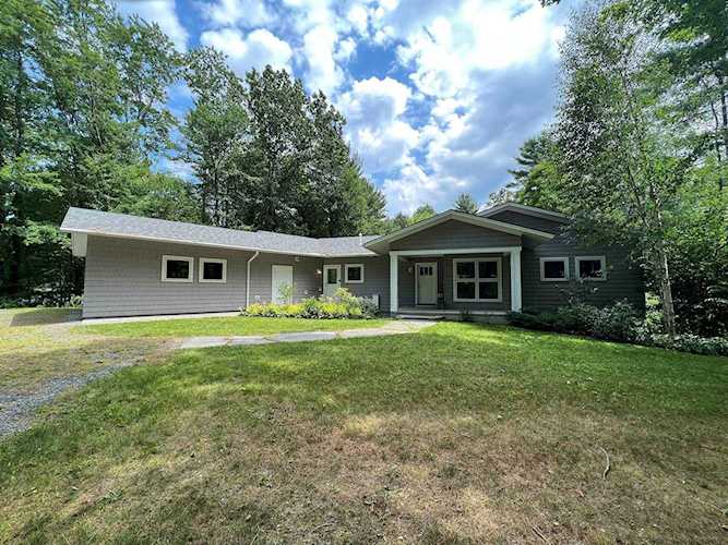 Bean Group | 37 Bittersweet Ln Brattleboro 05301 VT | home for sale Photo 1
