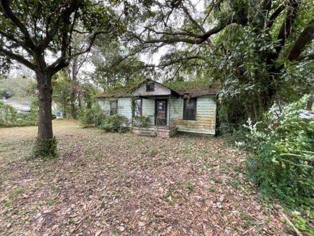 2 Conifer Dr Charleston, SC 29412 | MLS 22025358 Photo 1