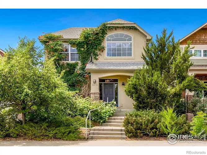 1078 Terrace Circle N Boulder, CO 80304 home for sale, MLS#IR972271 Photo 1