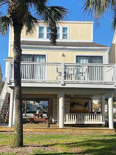 775 Gulf Shore Dr #UNIT 39 Destin, FL 32541 | MLS 908714 Photo 1