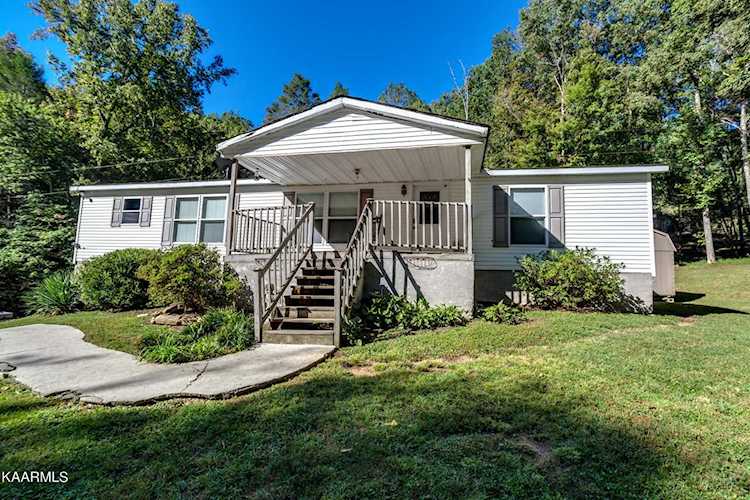 121 Scott Brogan Ln Rocky Top, TN 37769 | MLS 1207664 Photo 1