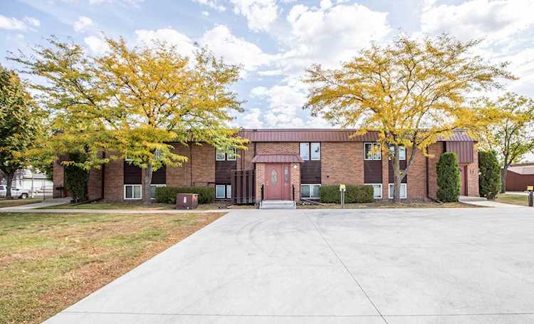 3250 15 Ave S Fargo, ND 58103 | MLS 22-4871 Photo 1