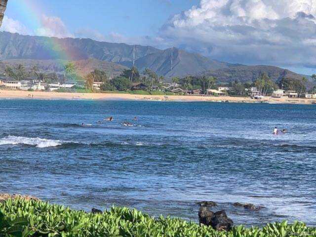 87-119 Helelua Street #F204 Waianae, HI 96792 | MLS 202220519 Photo 1