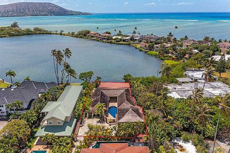 5939 Kalanianaole Highway Honolulu, HI 96821 | MLS 202204425 Photo 1