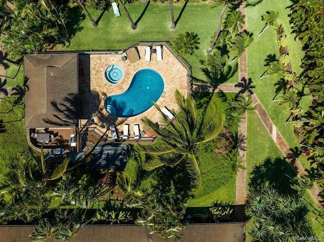 3788 Lower Honoapiilani Road #A114 Lahaina, HI 96761