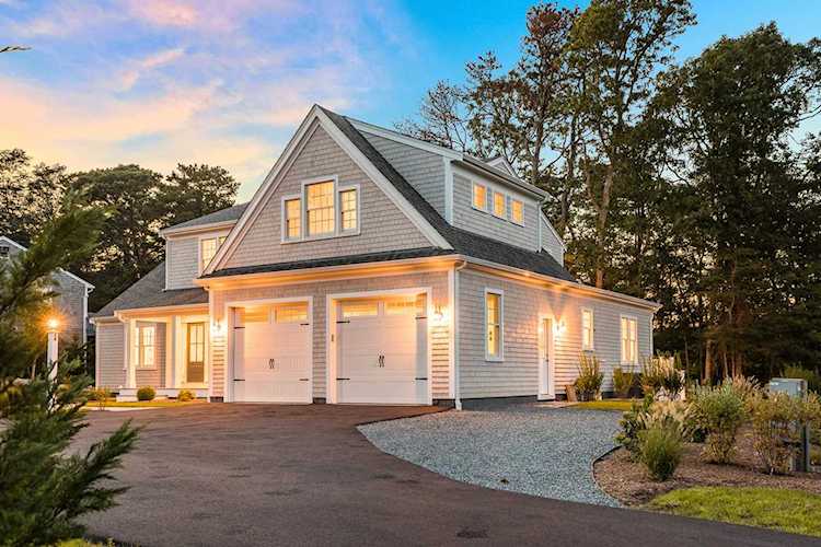 34 Red Pine Drive Harwich, MA 02645