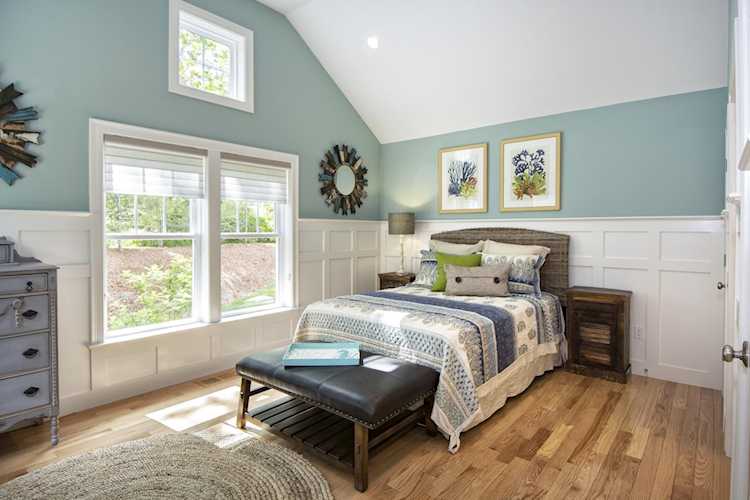 55 Cobblestone Circle Mashpee, MA 02649