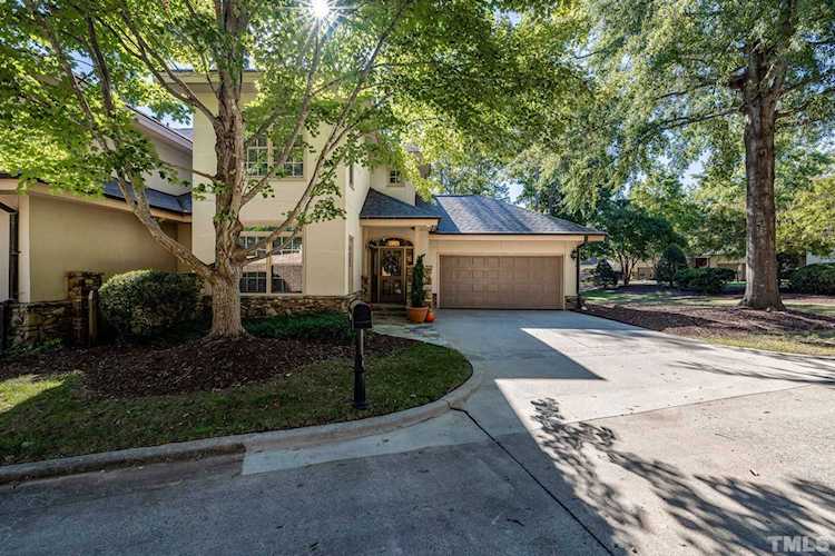 96200 Carteret Chapel Hill, NC 27517
