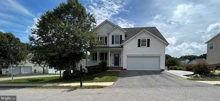 3261 Cannoncade Ct Chesapeake Beach, MD 20732