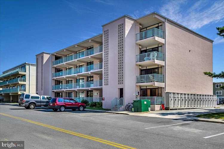 13 44th St #203 Ocean City MD is a condo for sale | BEACHLIFE | Beach House Photo 1