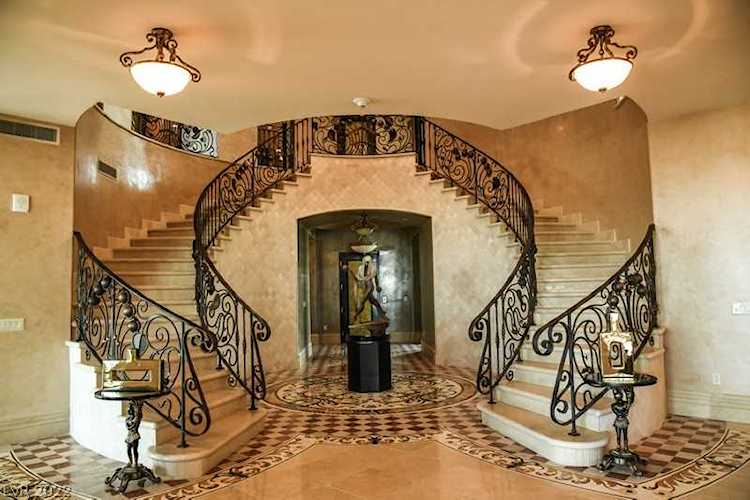 9101 Alta Dr #1802 Las Vegas, NV 89145