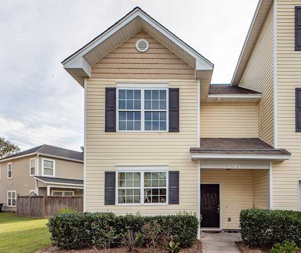 4216 Climbing Tree Ct Charleston, SC 29414 | MLS 22025371 Photo 1