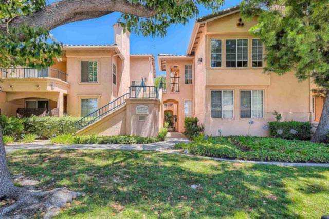 18752 Caminito Cantilena #176 San Diego, CA 92128