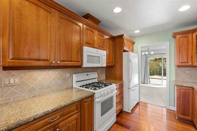 11355 Penanova St San Diego, CA 92129