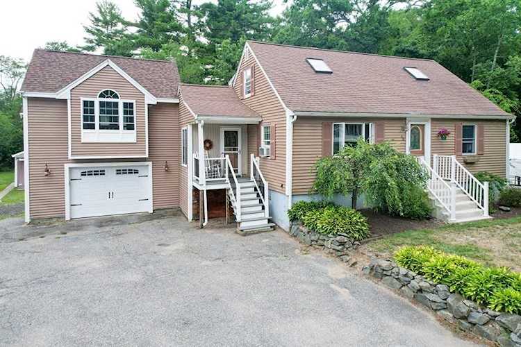 68 South St Tewksbury, MA 01876