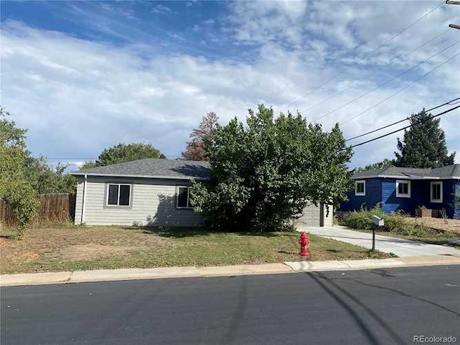 390 S Miller St Lakewood, CO 80226