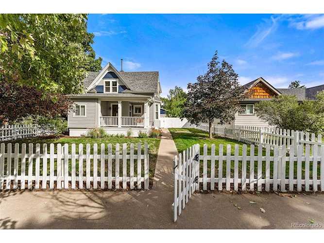 4326 Winona Ct Denver, CO 80212 | MLS 7643252 Photo 1