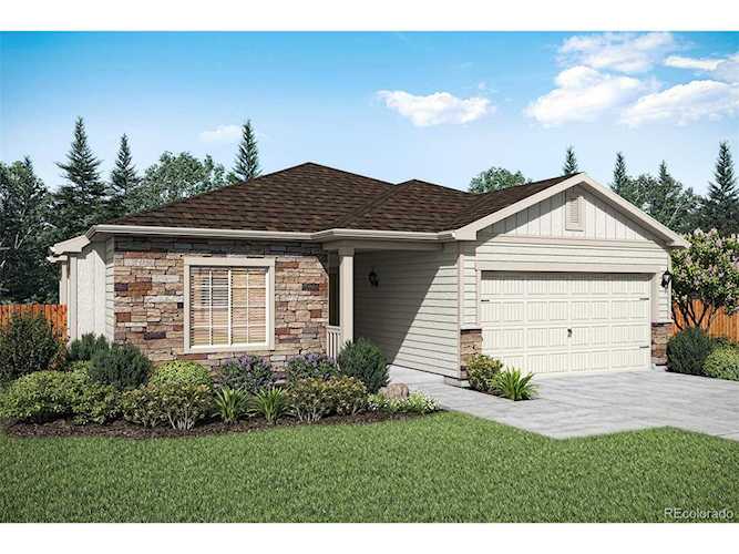 Address Withheld Brighton, CO 80601 | MLS 5658626 Photo 1