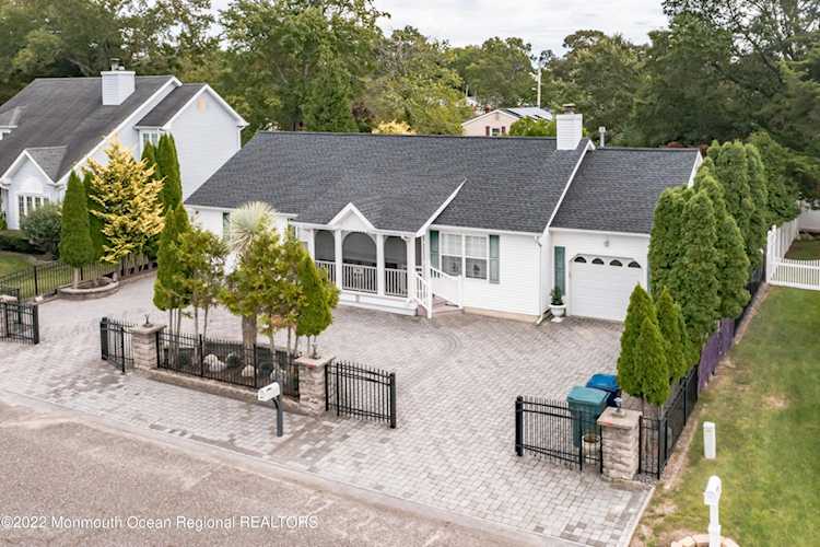 106 Greenwood Lake Rd Little Egg Harbor, NJ 08087 | MLS 22230947 Photo 1