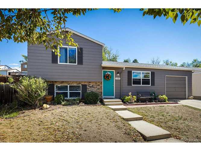 17899 E Princeton Pl Aurora, CO 80013 | MLS 9341453 Photo 1