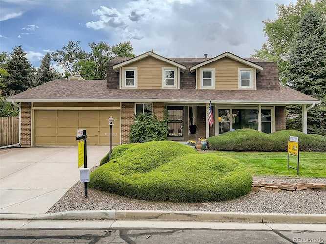 9960 Yates St Westminster, CO 80031